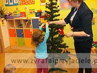 DSCF6595