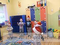DSCF9756