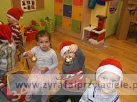 DSCF9758