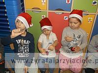DSCF9762