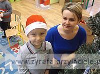 DSCF9766