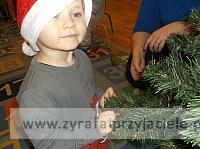 DSCF9767