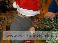 DSCF9768