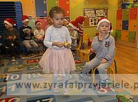 DSCF9769