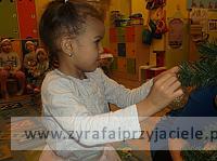 DSCF9770