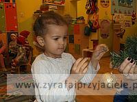 DSCF9771