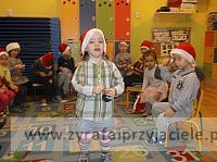 DSCF9772