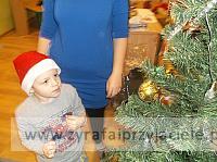DSCF9775