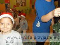 DSCF9776