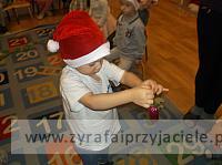 DSCF9777