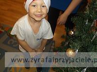 DSCF9778