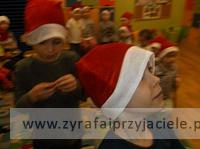 DSCF9779