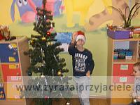 DSCF9780
