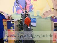 DSCF9781