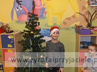 DSCF9782