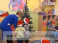 DSCF9783