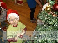 DSCF9784