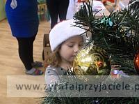 DSCF9785