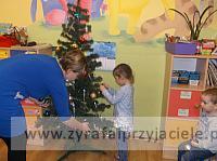 DSCF9786