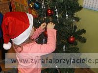 DSCF9787