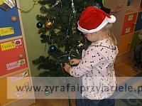 DSCF9789