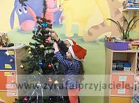 DSCF9792