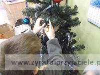 DSCF9795