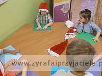 DSCF9799
