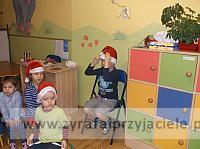 DSCF9810