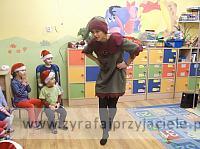 DSCF9813