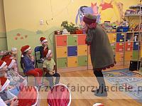 DSCF9816