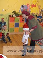 DSCF9821