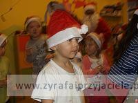 DSCF9844