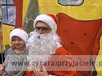DSCF9849