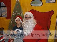 DSCF9851