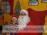 DSCF9853