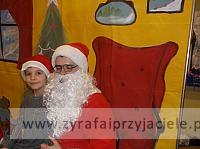 DSCF9854