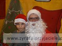 DSCF9855