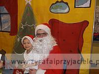 DSCF9857
