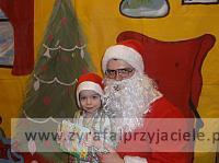 DSCF9860