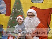DSCF9861