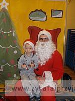 DSCF9866