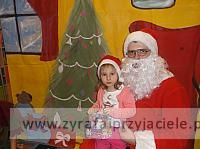 DSCF9867
