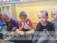 DSCF6037