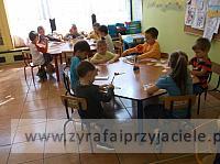 DSCF6056