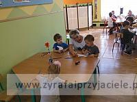 DSCF6057