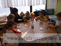 DSCF6058