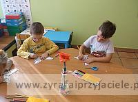 DSCF6060