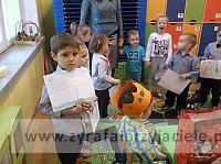 DSCF7560