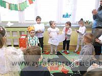DSCF7565
